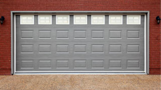 Garage Door Repair at Beresford San Mateo, California